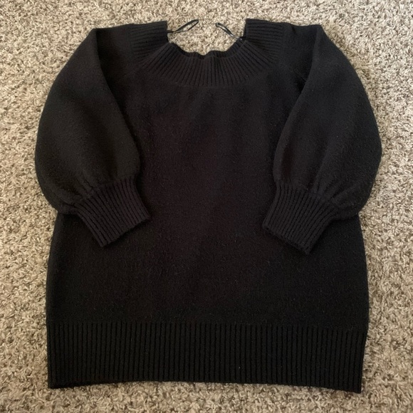 Forever 21 Sweaters - Forever 21 sweater